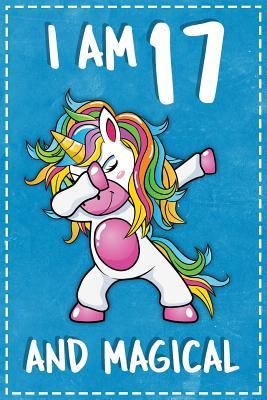 Read Online Unicorn B Day: I am 17 & Magical Unicorn birthday seventeen Years Old Draw and Write Journal for Kids Primary Kindergarteen Composition Notebook Draw and Write Journal for Kids Primary Kindergarteen Composition Notebook 6x9 - Costume Party file in ePub
