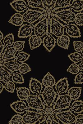 Read Online Yoga Pattern - Yoga Namaste Health Meditation Yogi 66: Graph Paper 5x5 Notebook for for Yoga Lovers - Spiritual Publications file in ePub