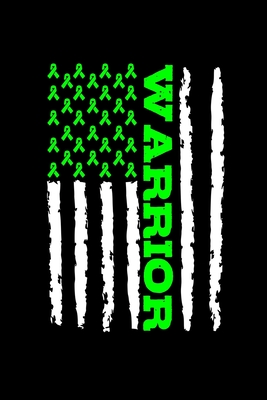 Read Warrior: Scoliosis Journal 6x9 120 Pages Blank Lined Paperback -  | PDF