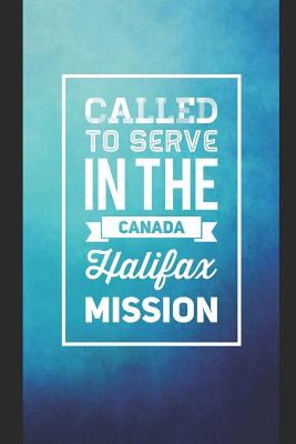 Read Journal: A Mormon mission journal for your everyday needs -  | ePub