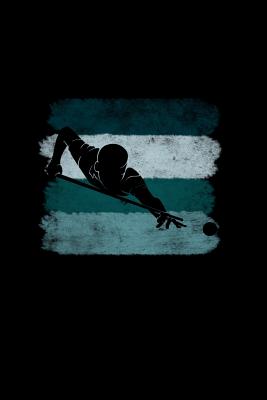 Full Download Pool: Notebook - Journal - Diary - 110 Lined pages -  | PDF