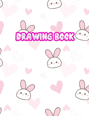 Full Download Drawing Book: 8.5 X 11, Personalized Artist Sketchbook: 110 pages, Sketching, Drawing and Creative Doodling Sketch Notebook to Draw and Write Journal (Workbook and Handbook) - Cover Design 13365452 - Nifty Stuff Art Supplies file in PDF