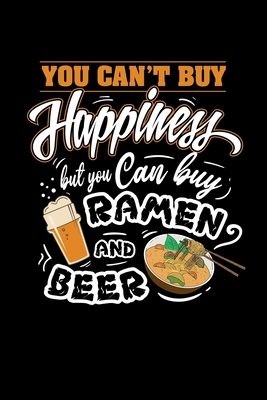 Read Notebook: Calendar / Planner 2020 Kawaii Ramen Beer Manga Otaku Cosplay Gift 120 Pages, 6X9 Inches, Yearly, Monthly, Weekly & Daily - Planners 2020 Calendars file in PDF