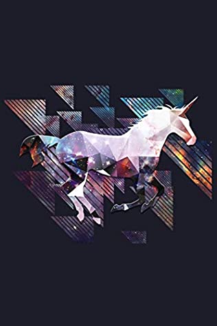 Read My Blank Journal: Blank Lined Journal to Write In - Ruled Writing Notebook - UAB Kidkis file in ePub